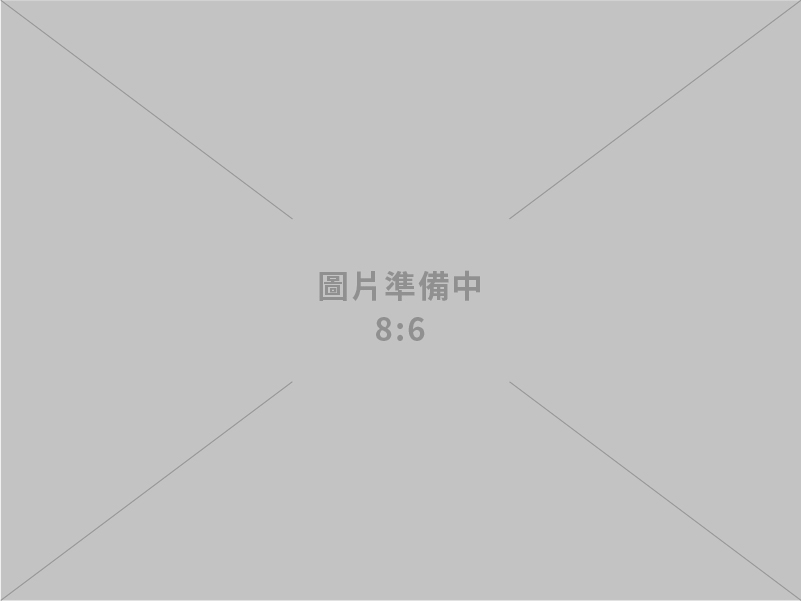台灣再度成為最大代表團 龔：持續深化經貿關係，呼籲儘早通過避免雙重課稅協定
